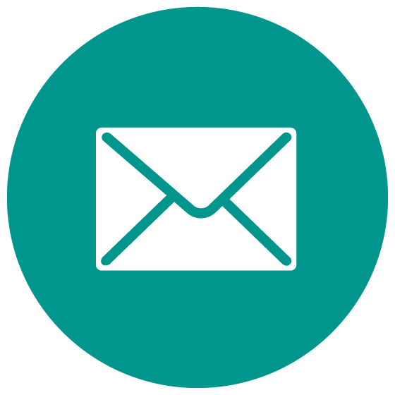 メールマガジン