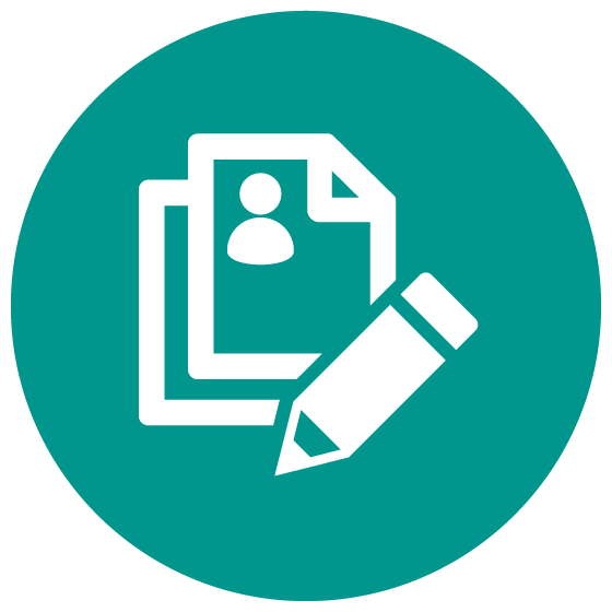 無料求人情報掲載